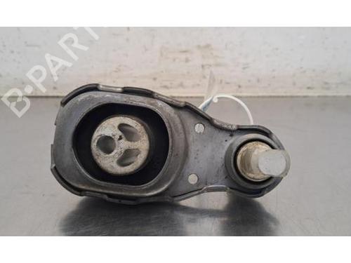 Engine mount MERCEDES-BENZ A-CLASS (W177) A 180 Mild-Hybrid (177.084) | BP36680511M89 - Image 2