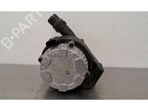 Auxiliary water pump PEUGEOT 308 III (FB_, FH_, FP_, F3_, FM_) e-308 (FMZKWZ) | BP30046774M111 