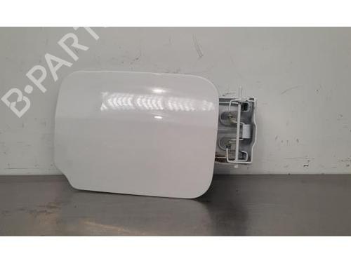 Fuel flap DACIA DUSTER (HM_) 1.3 TCe 150 (HMM3) 788304567R