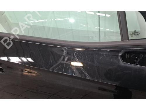 Right front door VW ID.4 (E21) GTX 4motion | BP33859556C3 - Image 3