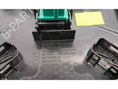 Kabinelys OPEL CORSA F (P2JO) Corsa-e | BP32253285I8 