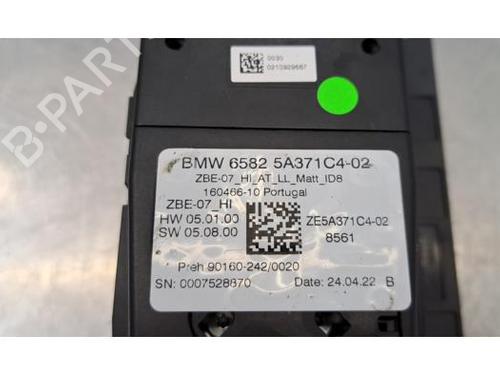 Electronic module BMW 4 Coupe (G22, G82) 430 i xDrive | BP39065103M83  - Image 5