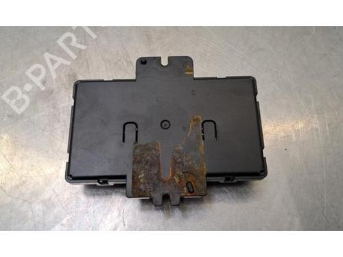 Electronic module FORD TRANSIT CUSTOM V710 Van (NRN) 2.0 EcoBlue | BP37686505M83 - Image 4