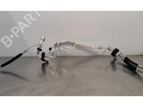 Used AC pipe PEUGEOT 308 III (FB_, FH_, FP_, F3_, FM_) e-308 (FMZKWZ) (156 hp) 29317976