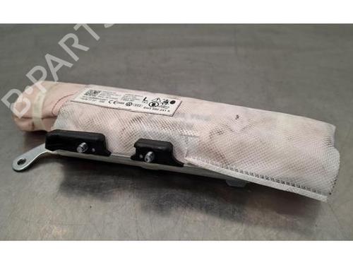 other-audi-a4-b9-8w2-8wc-2015-32354046 main image