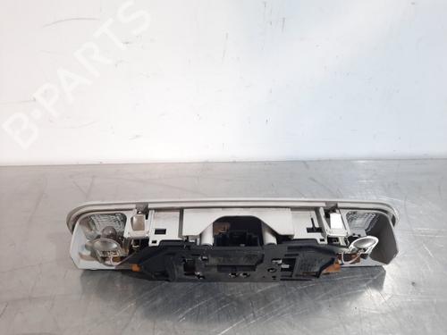 Interior roof light AUDI A3 Sportback (8PA) 1.9 TDI | BP16264280I8