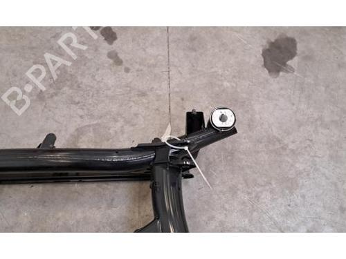 Subframe VOLVO XC40 (536) T4 Plug-in Hybrid | BP36382611M9 - Image 3