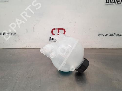 Used Expansion tank DS DS 7 Crossback (J4_, JR_, JC_) 1.6 PureTech 180 (J45GFR) (180 hp) 11726801