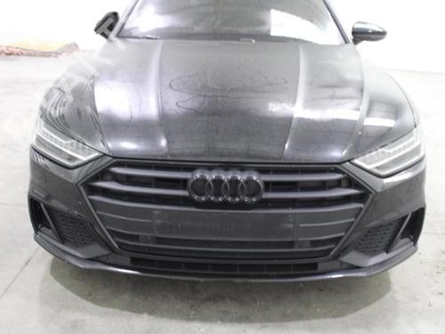 Køler AUDI A7 Sportback (4KA) 40 TDI Mild Hybrid | BP23622800M31 