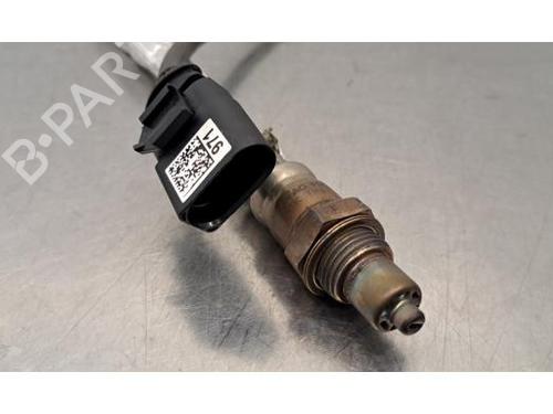Electronic sensor VW GOLF VIII (CD1, DA1) 1.5 eHybrid | BP40240661M84 - Image 2