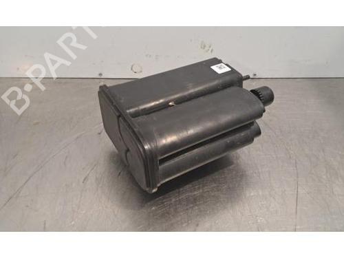 Fuel intake system DACIA JOGGER (RK_) 1.0 TCe 110 (RKMD) | BP30714371M97