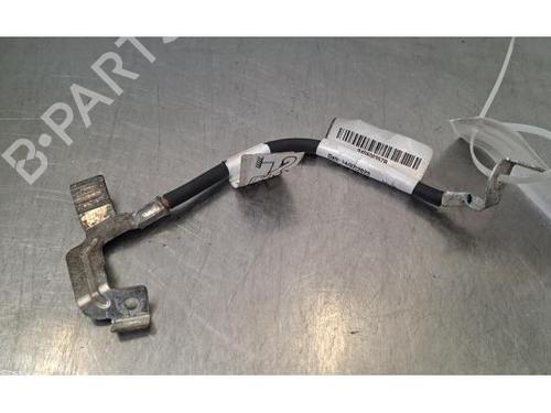 Elektronisk sensor RENAULT CLIO V (B7_) 1.5 Blue dCi 100 (B7AD) | BP38322054M84 - Image 2