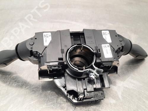 Steering column stalk FORD KA (RU8) 1.2 | BP17564833I23 