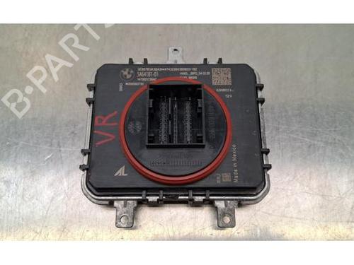 Electronic module BMW XM (G09) XM All-wheel Drive | BP33726979M83 - Image 2