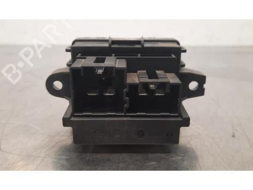 Heater resistor OPEL ASTRA K (B16) 1.5 CRDI (68) | BP23636271M108 