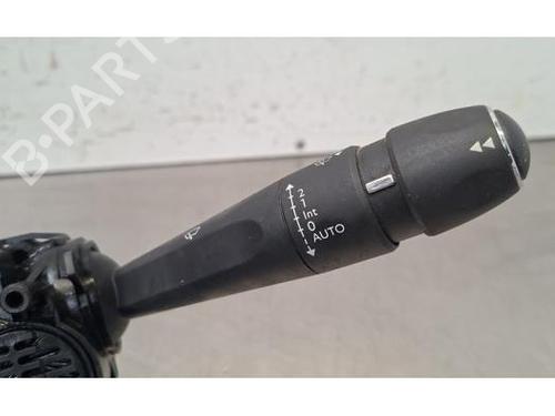Steering column stalk CITROËN JUMPY III Van (V_) 2.0 BlueHDi 120 | BP37499097I23 - Image 4
