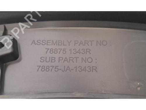 Other RENAULT ARKANA I (LCM_, LDN_) 1.6 E-TECH 145 (LDMU) | BP29817964O1 