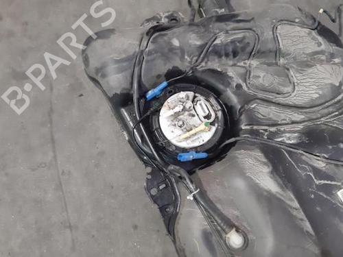 Used Injection pump PEUGEOT 508 SW I (8E_) 2.0 HDi RXH Hybrid4 (200 hp) 27508973