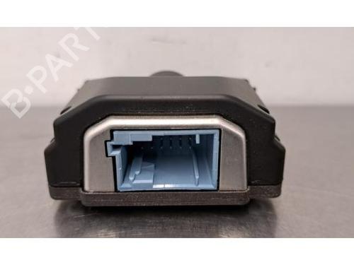 Camera CITROËN BERLINGO (ER_, EC_) 1.2 PureTech 110 | BP33615073E14 - Image 2