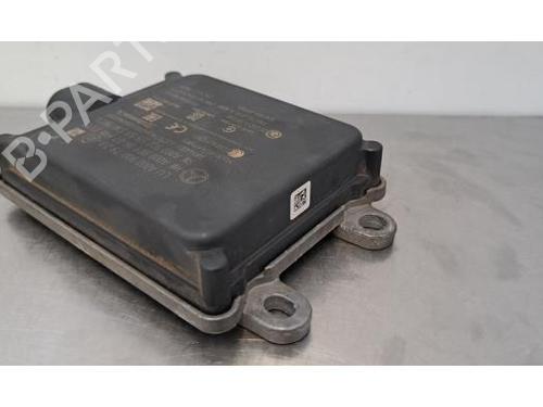 Electronic module MERCEDES-BENZ SPRINTER 3,5-t Van (B907, B910) eSPRINTER (910.633) | BP29393257M83 