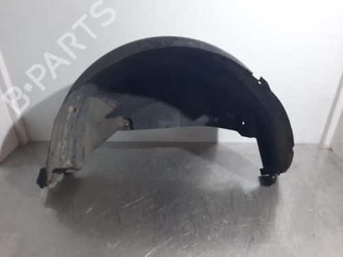 Wheel arch CITROËN BERLINGO Box Body/MPV (B9) 1.6 HDi 90 16V | BP23578712C56