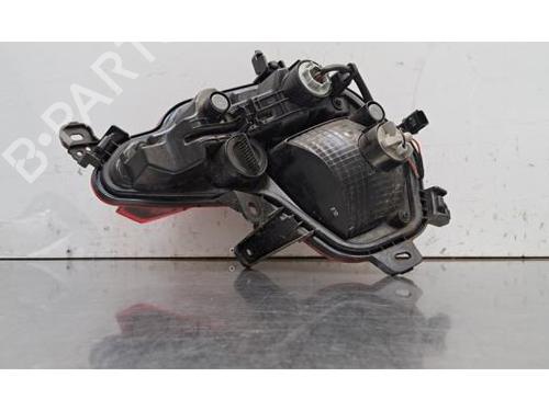 Left taillight HYUNDAI TUCSON (NX4E, NX4A) 1.6 T-GDi Hybrid 48V | BP37251632C34 - Image 3