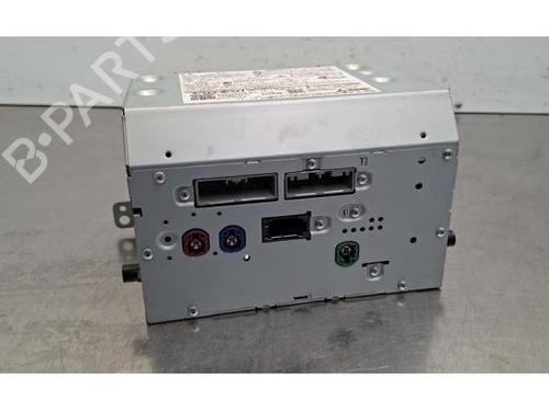 Electronic module VOLVO V90 II Estate (235) D3 AWD | BP36004961M83 - Image 6