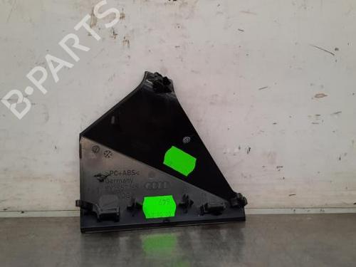 Other AUDI A3 Limousine (8YS, 8YM) 30 TDI | BP23608100O1