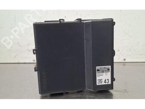 Module électronique Module électronique 38606365 38606365
