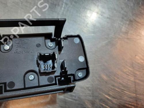 Commande de phare FORD KUGA II (DM2) 1.5 EcoBoost E85 | BP37285048I24 - Image 4