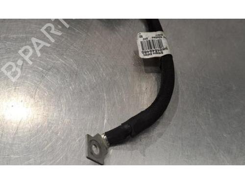Electronic module OPEL VIVARO C Van (K0) 2.0 | BP33132249M83 - Image 2