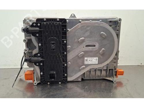 Electronic module AUDI Q4 E-TRON Sportback (F4N) 40 | BP39180200M83 - Image 5
