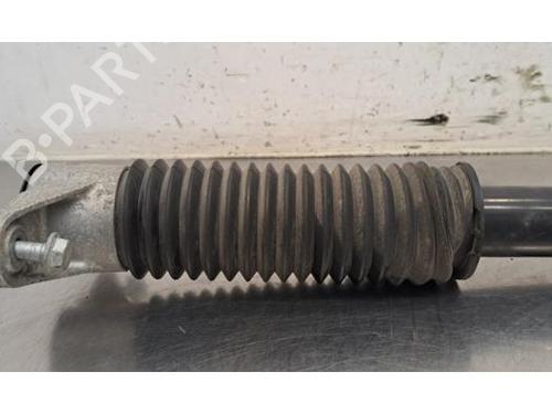 Left rear shock absorber TESLA MODEL Y (5YJY) EV All-wheel Drive | BP36366490M18 - Image 2