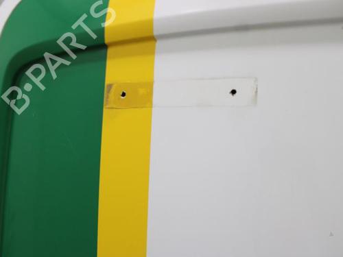 Gearbox FORD TRANSIT Van (FA_ _) 2.0 TDCi | BP33561206M3 - Image 16