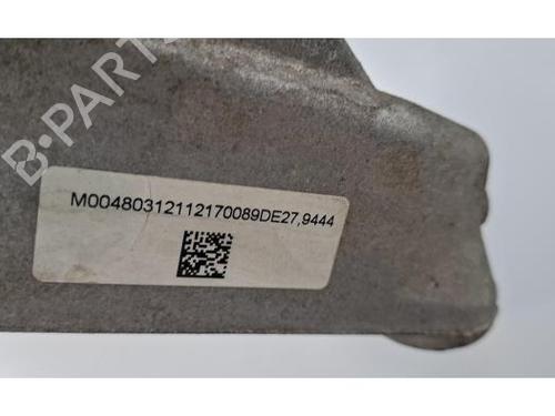 Rear differential AUDI Q5 (FYB, FYG) 55 TFSi e quattro | BP39754540M24 - Image 3