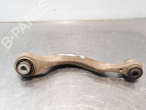 Used Right rear suspension arm BMW X3 (G01, F97, G08) xDrive 20 d (190 hp) 11728869