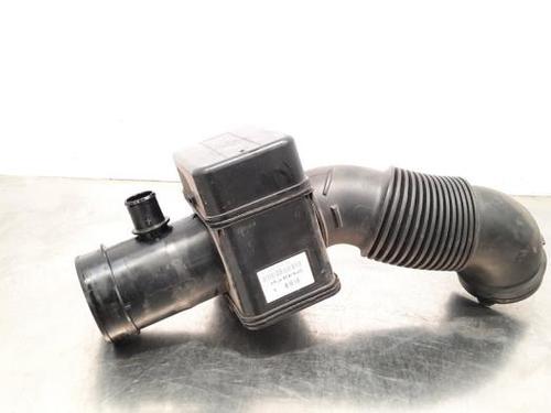 Pipe LAND ROVER RANGE ROVER SPORT II (L494) 3.0 SDV6 4x4 | BP23590374M125 