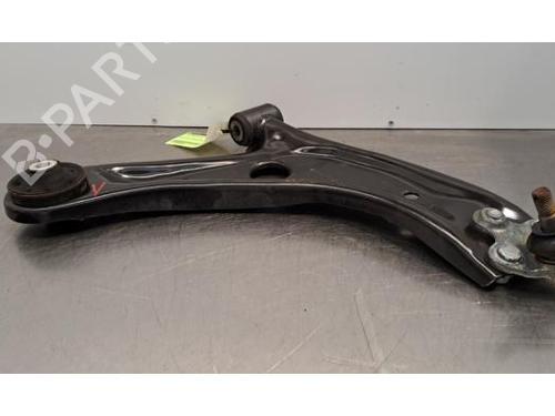 BP30915722M13 main image