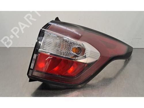 BP32847356C35 main image