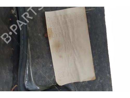 Interior roof LAND ROVER RANGE ROVER SPORT II (L494) 3.0 TDV6 4x4 | BP20313590I12 