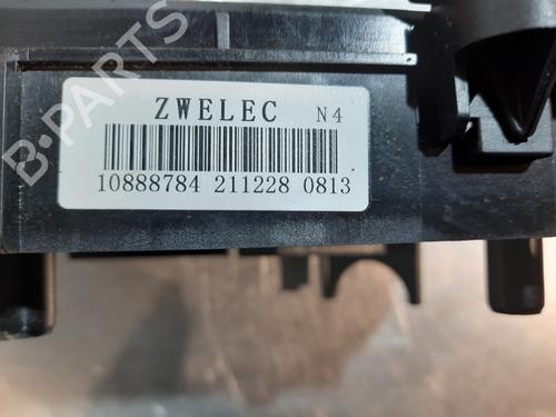 Fuse box MG MG HS 1.5 EHS Hybrid (CSA6463) | BP15034865E1 