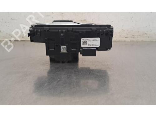 Gear lever AUDI A3 Sportback (8YA, 8YF) 30 TFSI Mild Hybrid | BP36680918M90 - Image 5