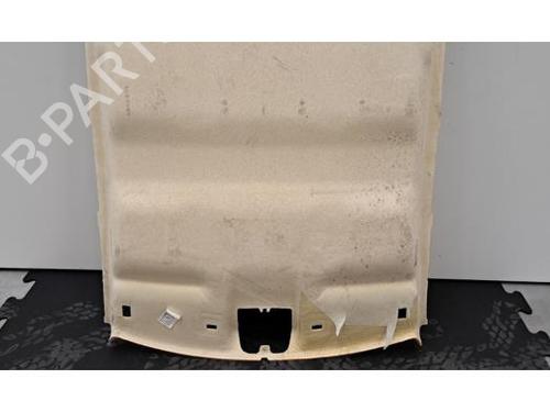 Tecto interior CITROËN C3 III (SX) 1.2 THP 110 (SXHNPS, SXHNZT, SXHNZ6) | BP36443879I12  - Image 9