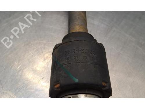 Right front driveshaft HYUNDAI i20 III (BC3, BI3) 1.2 | BP38039285M39 - Image 4