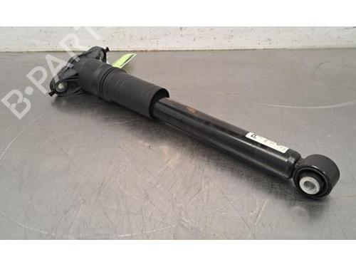 Left rear shock absorber PEUGEOT 208 II (UB_, UP_, UW_, UJ_) e-208 | BP29055071M18 