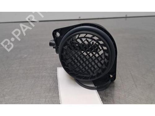 Mass air flow sensor DS DS 7 Crossback (J4_, JR_, JC_) E-TENSE 225 (J4DGZU, J45GQU) | BP37453920M95 - Image 4