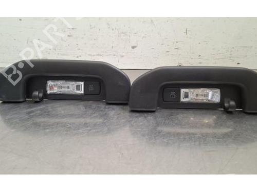 interior-roof-handle-mercedes-benz-eqb-x243-2021-38971232 main image