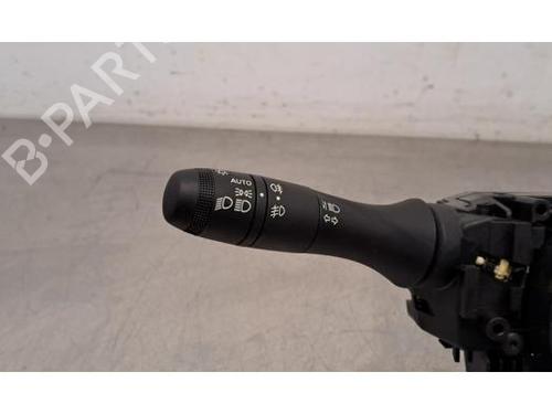 Steering column stalk DACIA DUSTER (HM_) 1.3 TCe 130 (HMMF) | BP30163712I23