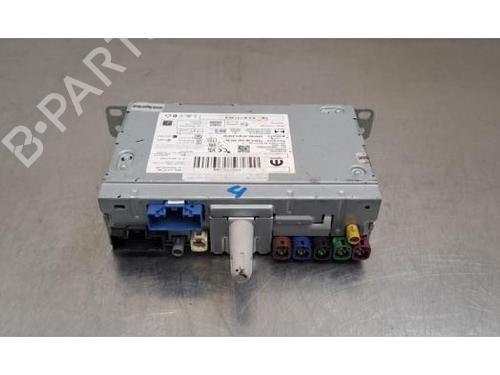 Electronic module CITROËN E-MEHARI Electric | BP33834826M83 - Image 2