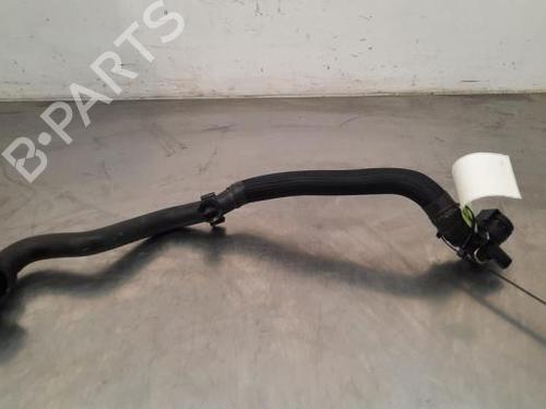 Used Pipe Pipe 34198705 34198705